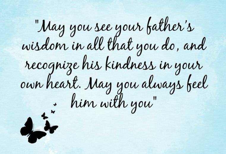 100 Ready To Use Card Making Sentiments